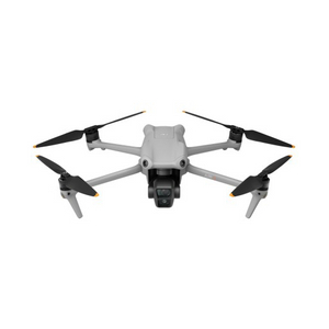 DJI air3 콤보