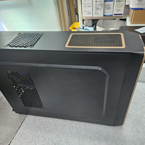 컴퓨터i3-7100