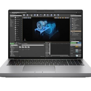 HP Zbook16인치 G10 i7 워크스테이션 미개봉