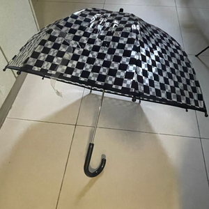 지오다노주니어우산