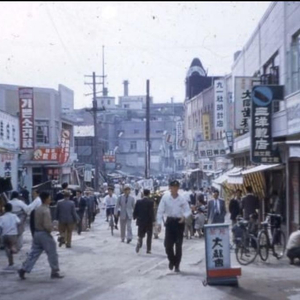 [삽니다] 옛날 커피,옛날 음료.술병,옛날 담 삽니다