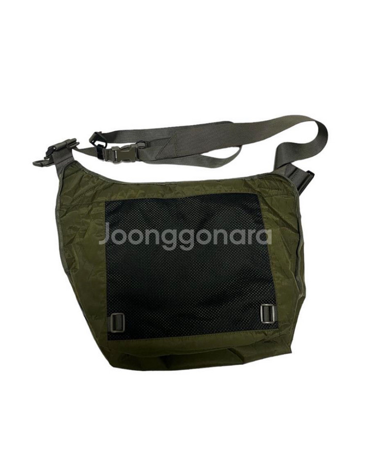 아크로님 A3-1 판매--2