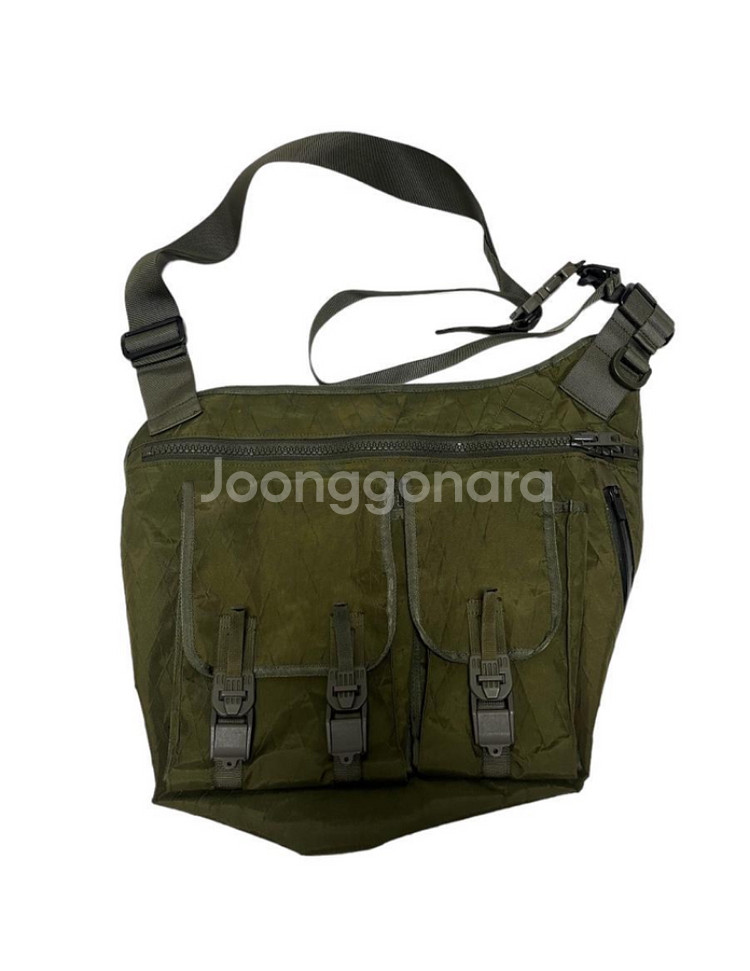 아크로님 A3-1 판매--1