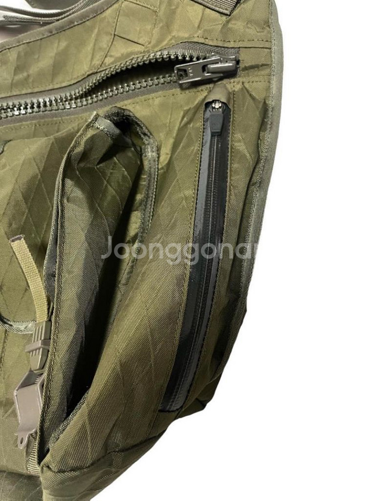 아크로님 A3-1 판매--4