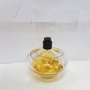 베네피트 메이비베이비 오드뚜왈렛 100ml 0518