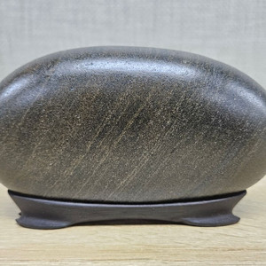 수석 돌 일광 해석 문양석 빗살무늬 문양석