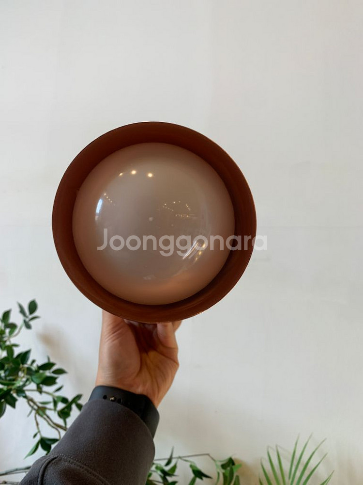 par20 레일조명 원통형 로즈골즈 색상 18개 판매--1