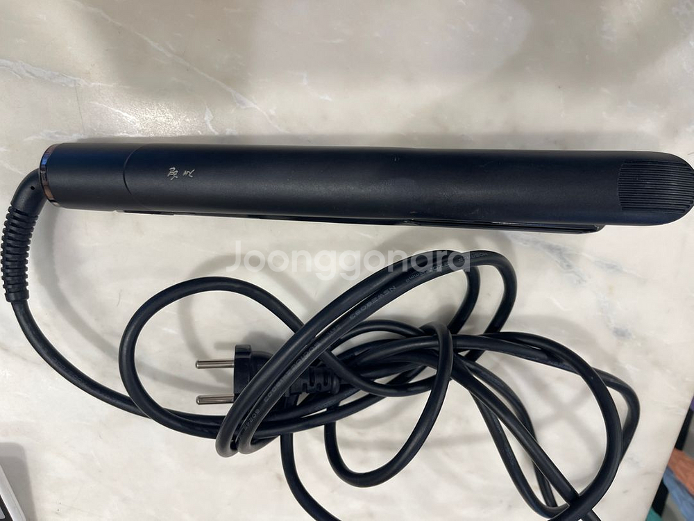 글램팜 매직기 판매합니다--1