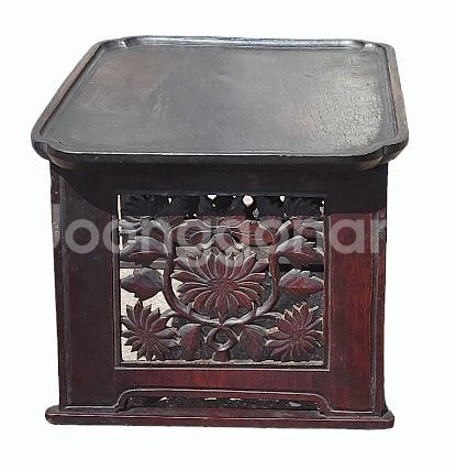 해주반조선시대 소반--5