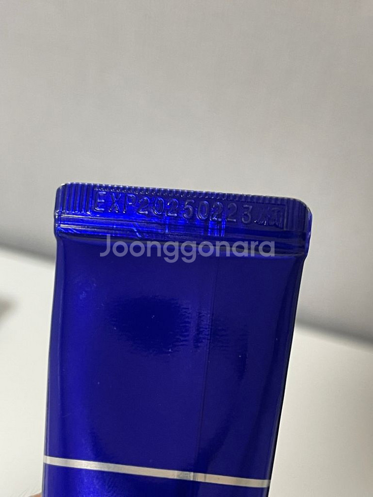 아이오페 레티놀 링클코렉터 0.3%--1