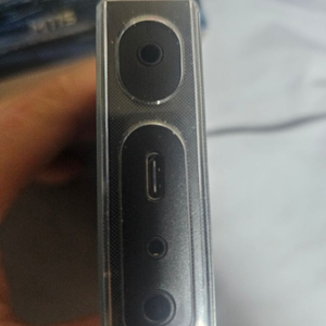 fiio m11s팝니다