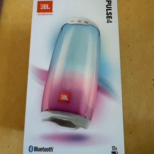 jbl 펄스4