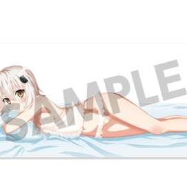 하이스쿨 DxD 다키마쿠라 팝니다