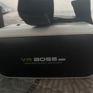 VR