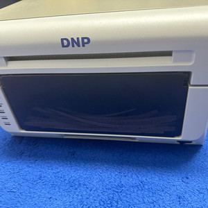 DNP620