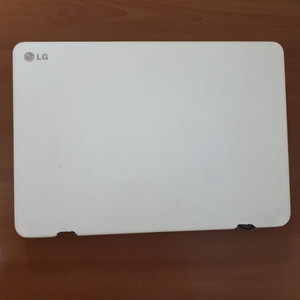 LG 노트북(부품용) 팝니다..