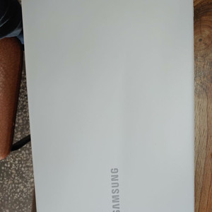 삼성 노트북 (nt300e5l) i3 6세대