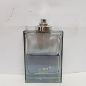 몽블랑 스타워커 오드뚜왈렛 50ml 0519