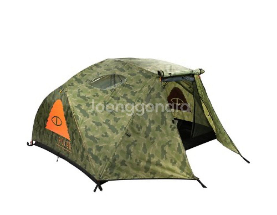 폴러투맨 퓨리카모 새상품(직거래는 부산)--2