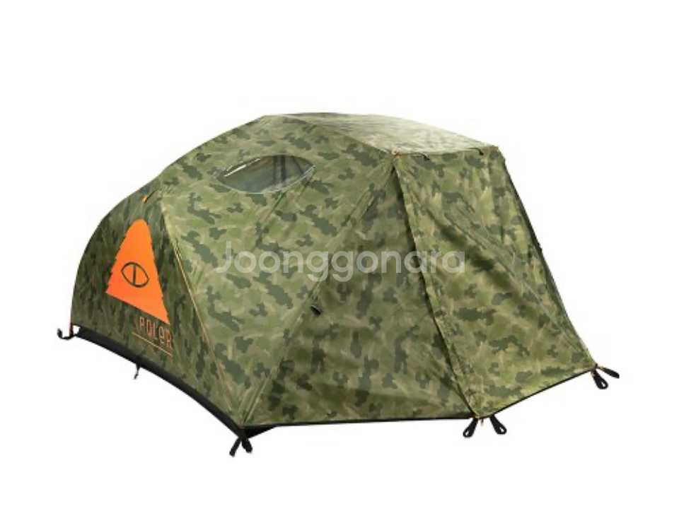 폴러투맨 퓨리카모 새상품(직거래는 부산)--1