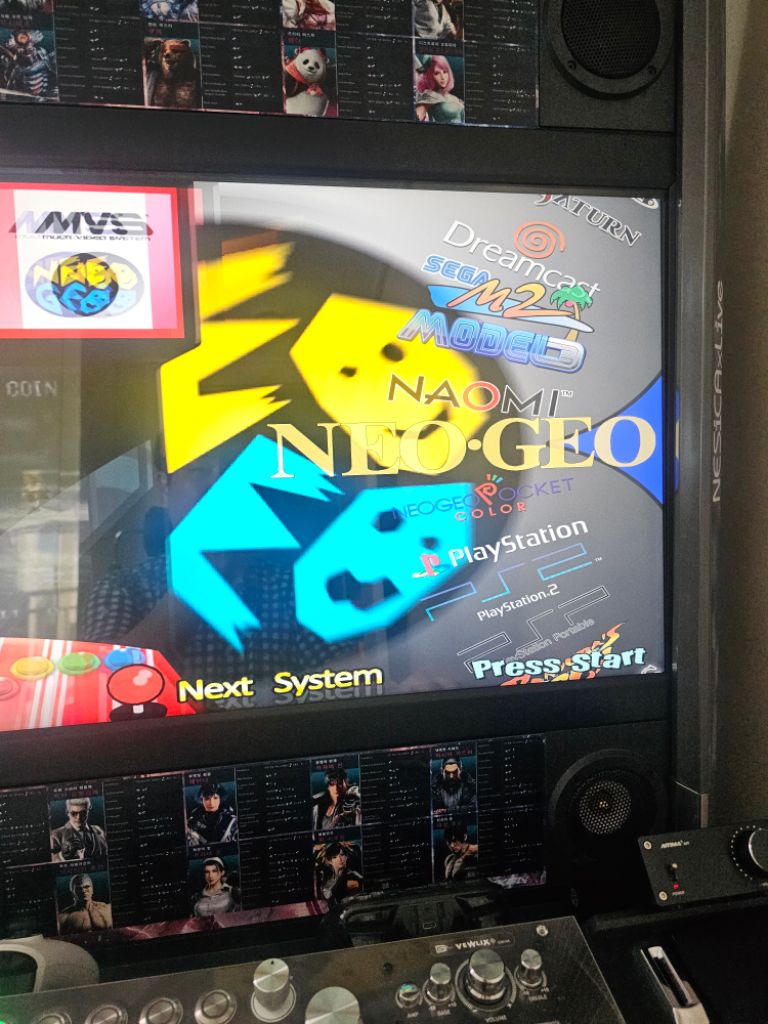 IST몰 CMI4 뷰릭스 | 중고나라 - 안심되는 중고거래