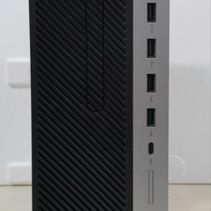 HP 컴퓨터 본체 800 G4 SFF i5 8세대