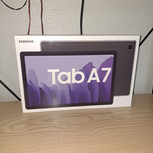 (택포)특A급 컨디션 10.4인치 삼성테블릿 64G