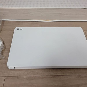 S급 LG 노트북 15인치 엑셀 유튜브