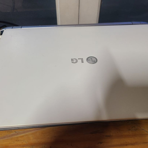 lg 그램 i7 8g 노트북