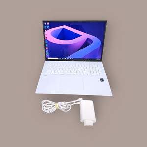 LG그램 노트북 17인치 11세대 !7/램32/SSD5