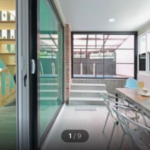 야놀자 여기어때 숙소 60% 가격에 예약해드립니다