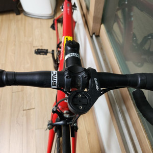 BMC SLR03 로드 보관용(미사용) 자전거 팝니다.
