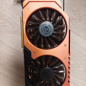 GTX 970 4GB