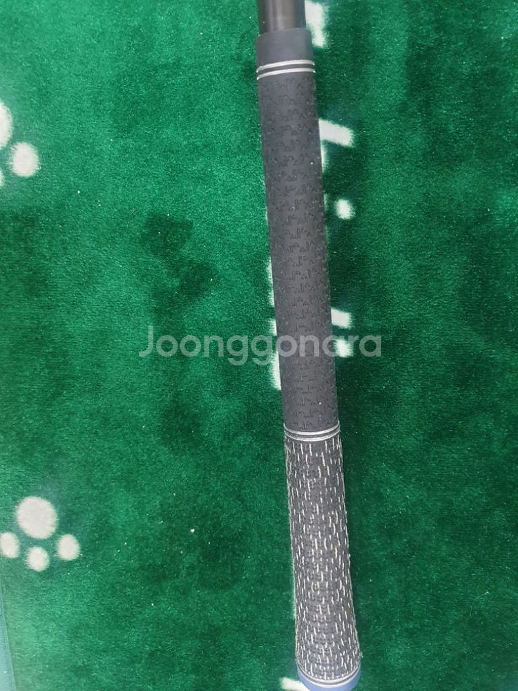 [판매] 테일러메이드 RBZ2 3번 우드 및 커버포함--7