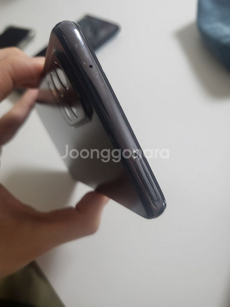 갤럭시 a52s--3