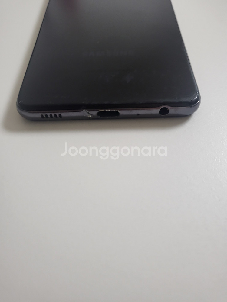 갤럭시 a52s--2