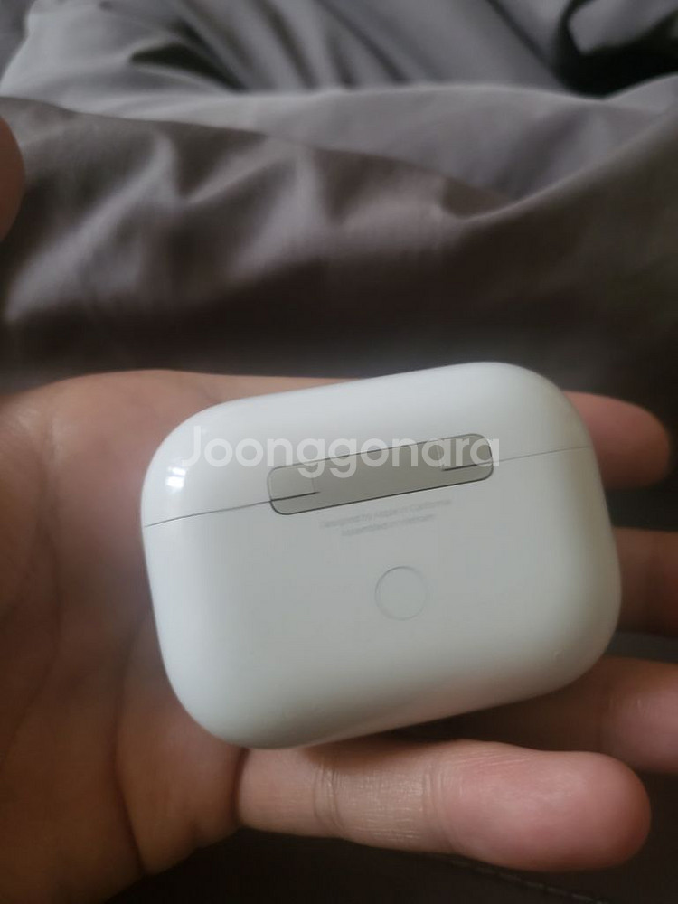 에어팟 프로 1--1