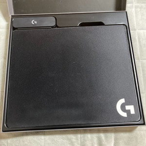 로지텍 파워플레이 팝니다.