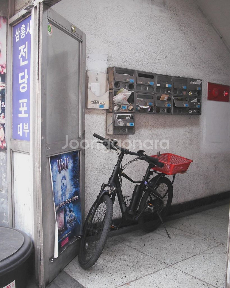 디지털카메라 파인픽스 A100--1