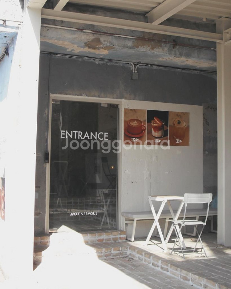 디지털카메라 파인픽스 A100--4