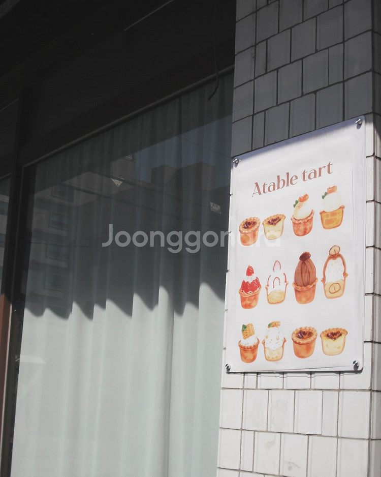 디지털카메라 파인픽스 A100--3