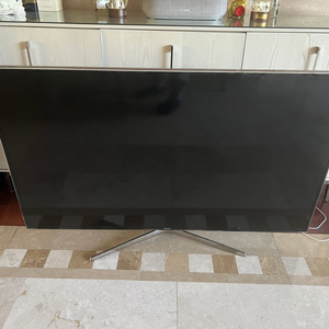 55인치 LED SAMSUNG 삼성 TV 티비