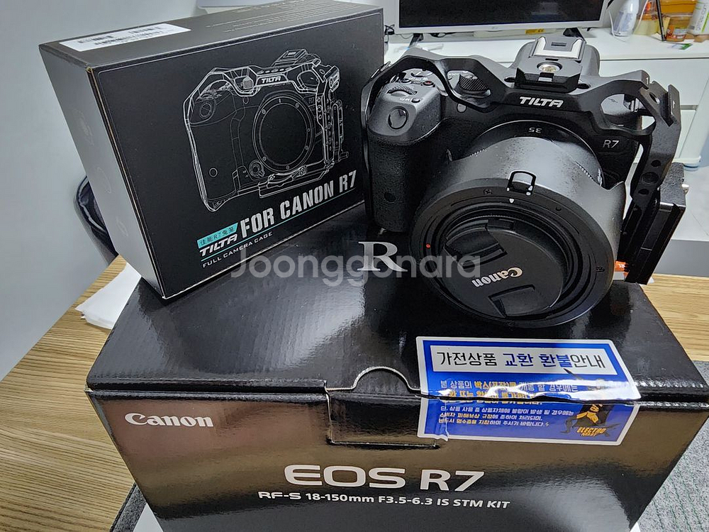 캐논 eos r7--0
