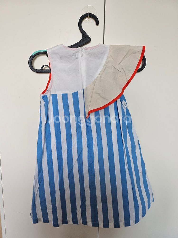 로아앤제인 원피스--1