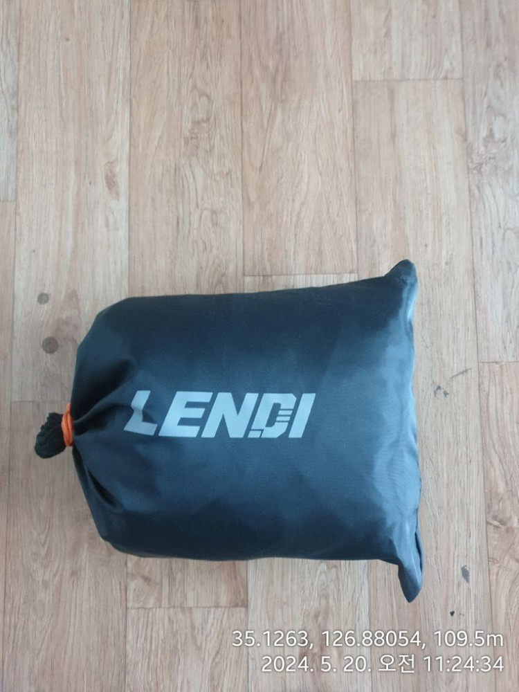 (1+1)오토바이(바이크)핼맷,커버--2