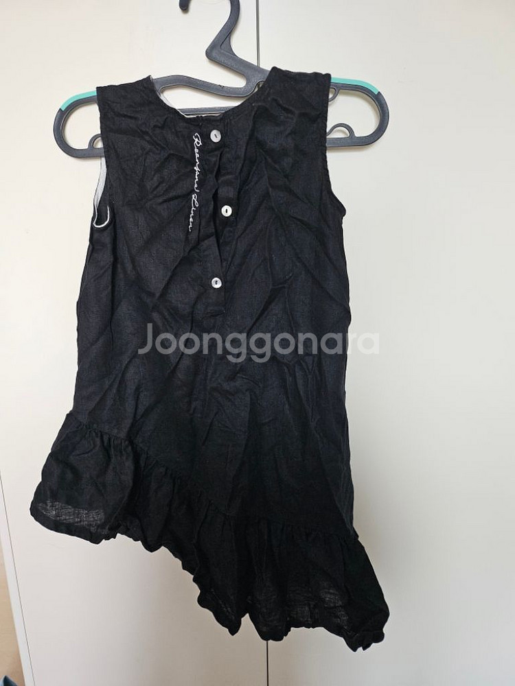 로아앤제인 120원피스--1