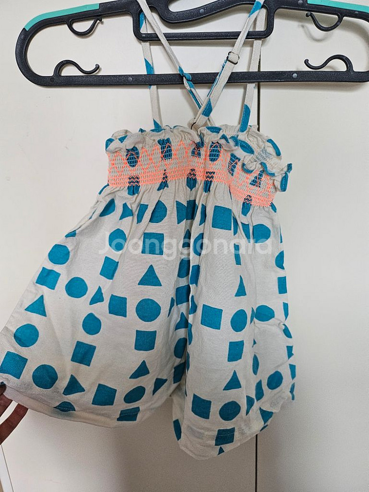 리미떼두두 상하복 L--1