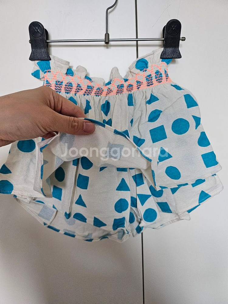 리미떼두두 상하복 L--3