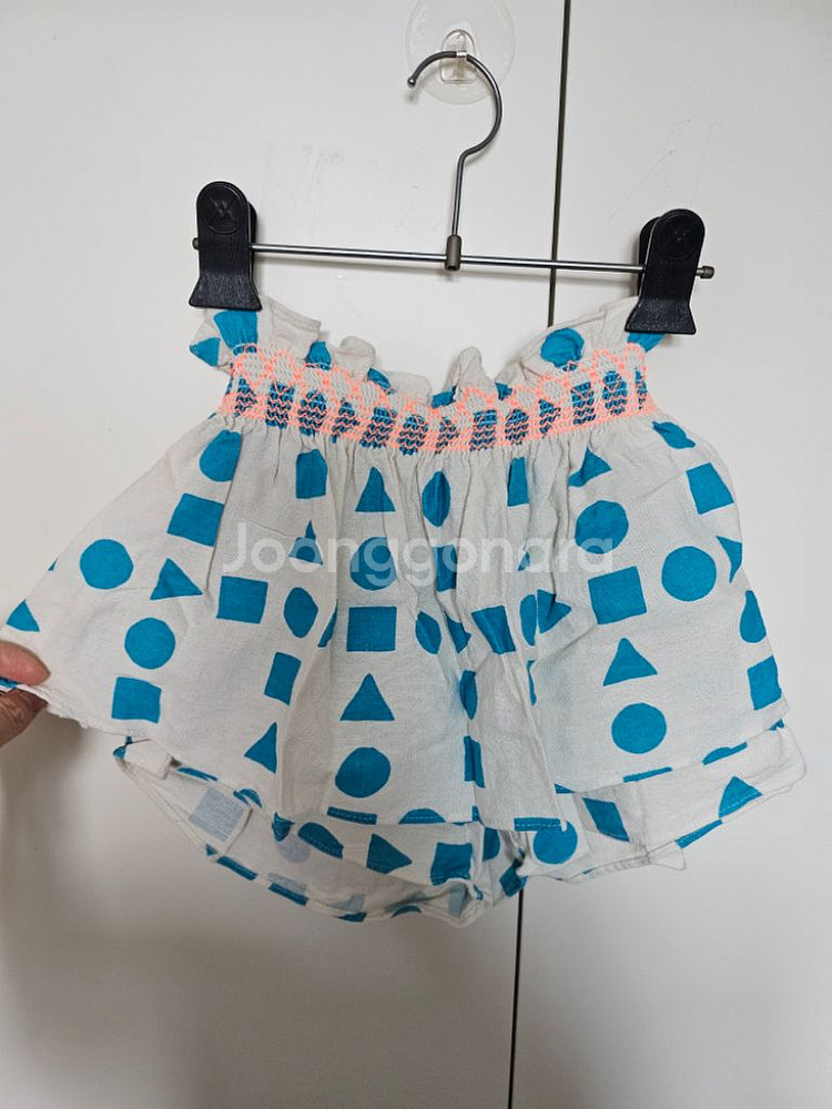 리미떼두두 상하복 L--2