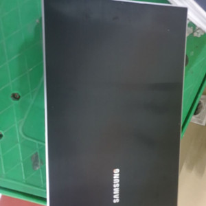 삼성노트북 15인치 i7